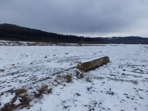 Foto 49